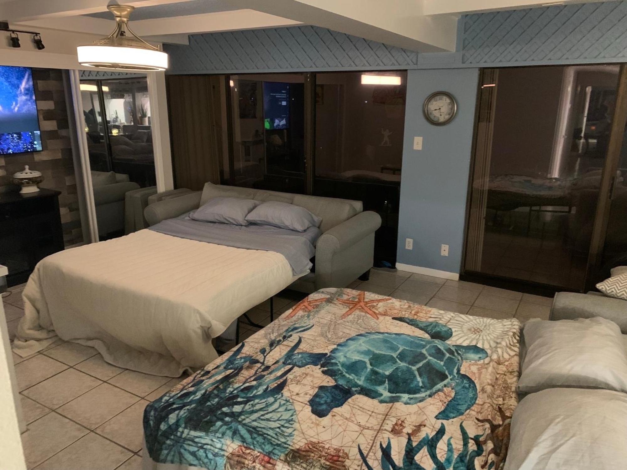 Amazing And Spectacular Ocean And Beach Views In Galveston Kültér fotó