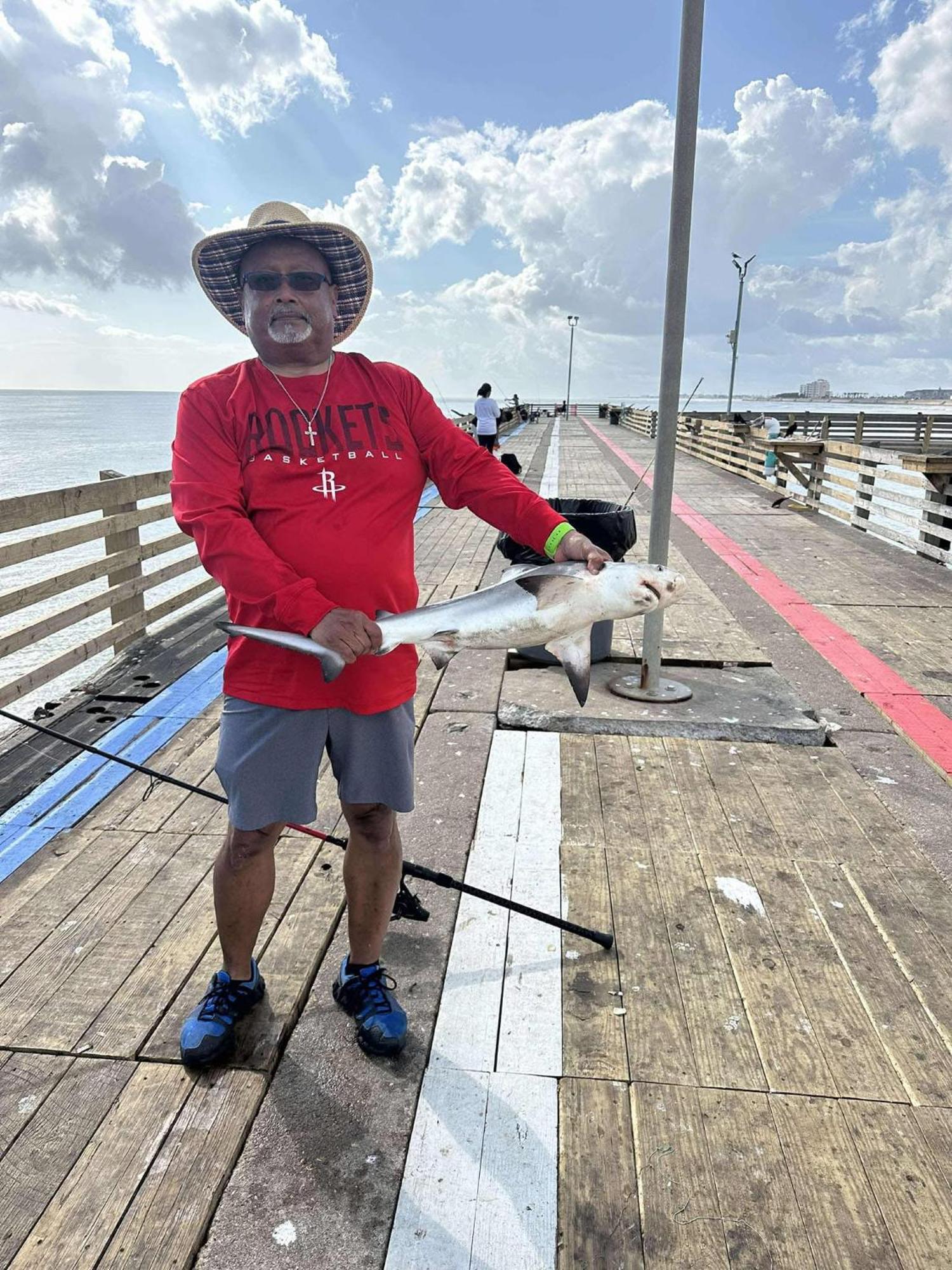 Amazing And Spectacular Ocean And Beach Views In Galveston Kültér fotó